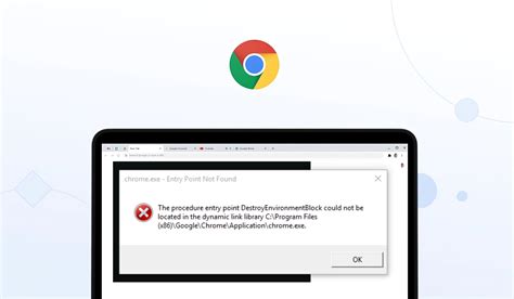 youtube廣告阻擋免費|Chrome 版廣告攔截程式